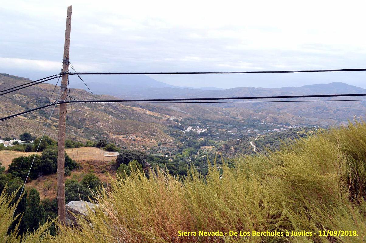 24 SIERRA NEVADA DE UGIJAR A TREVELEZ (97).JPG